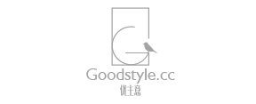 優主意
